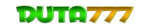 duta777